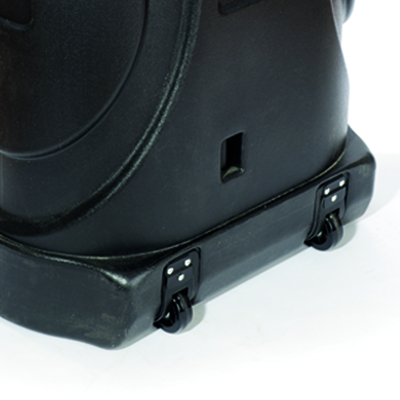 Coala Hardcase BASIC