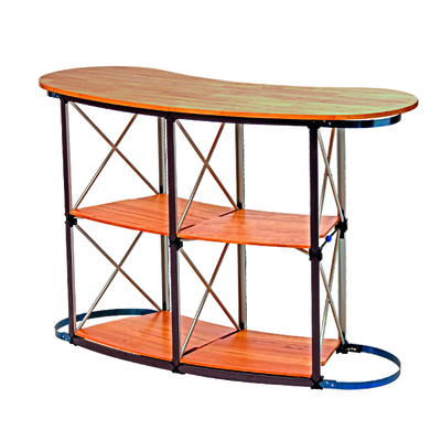 Coala Counter DELUXE
