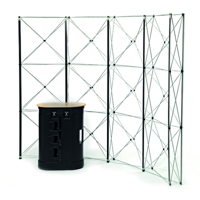 Coala PopUp DELUXE
