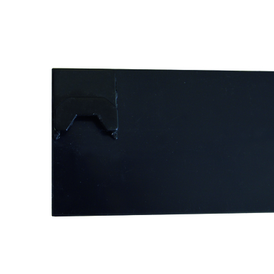 Coala PopUp Accessories