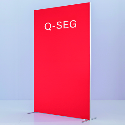 Q-SEG