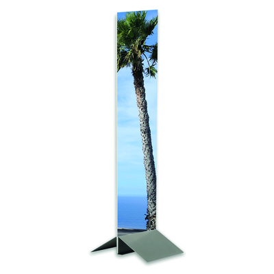 Coala Vertical STAND
