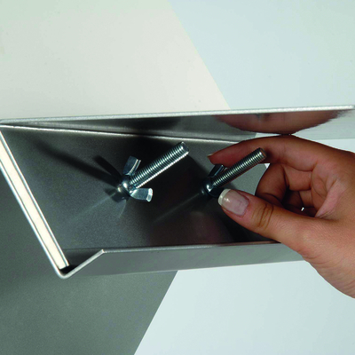 Coala Vertical Stand New