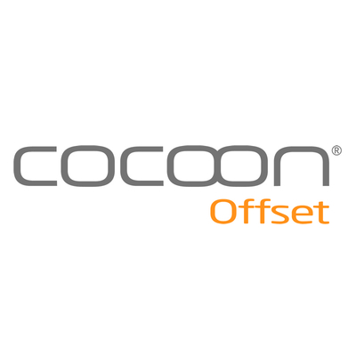 Cocoon Offset BA
