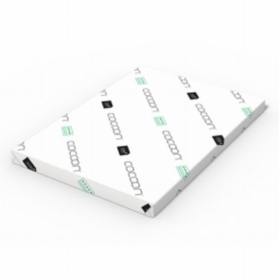 Cocoon Offset BA