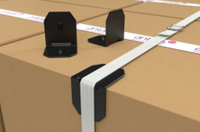 Ecken und Kantenschutz