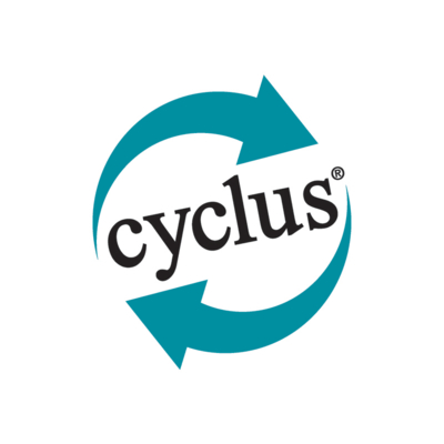 Cyclus Preprint/Offset