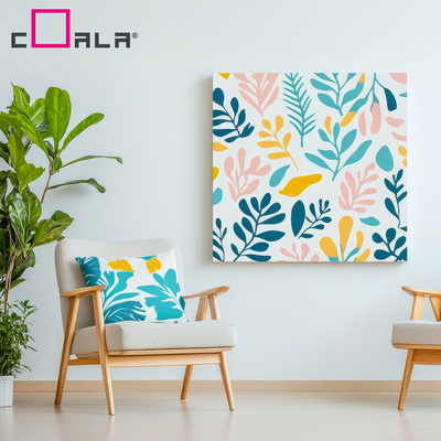 Coala 3in1 Canvas