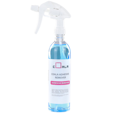 Coala Adhesive Remover, 500ml