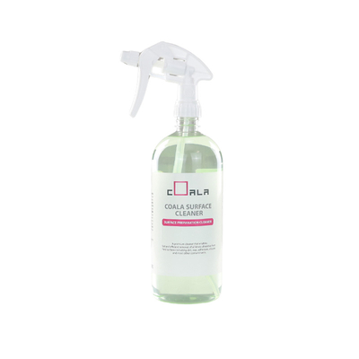Coala Surface Cleaner, 1 Liter