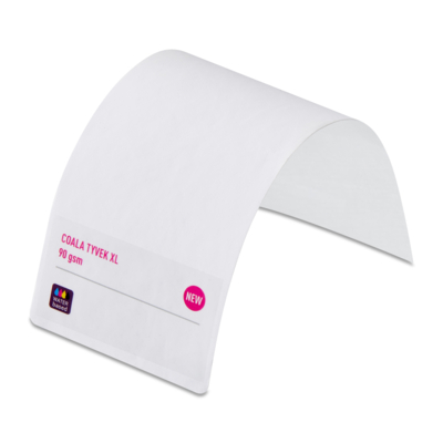 Coala Tyvek XL