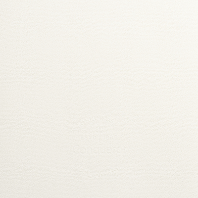 Conqueror Connoisseur Rag 100% cotton envelopes