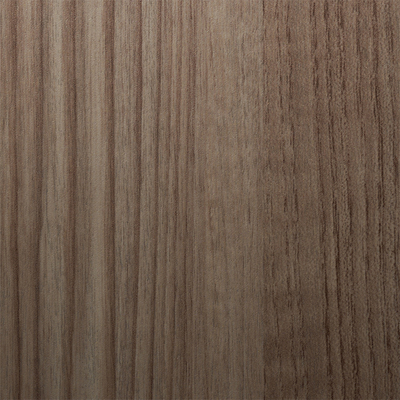 3M DI-NOC Wood Interior Films