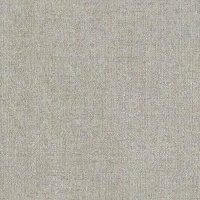 3M DI-NOC Fabric Interior Films