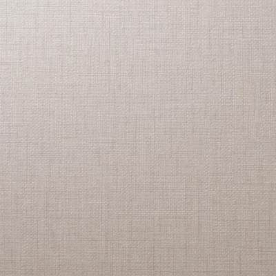 3M DI-NOC Fabric Interior Films