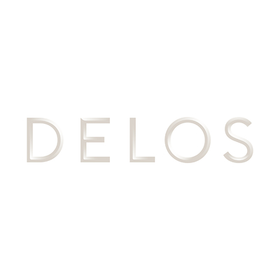Delos Wove