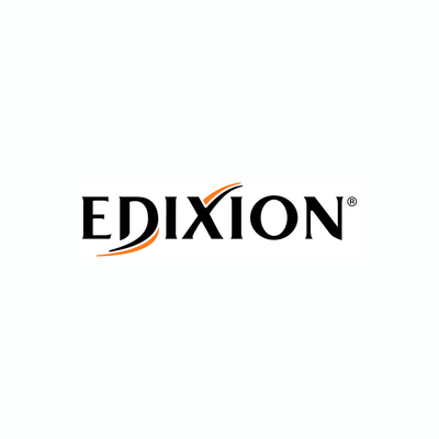 Edixion