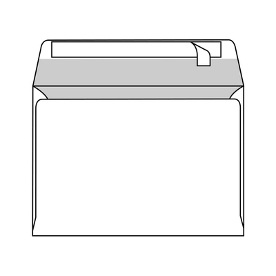 Papierversandtaschen