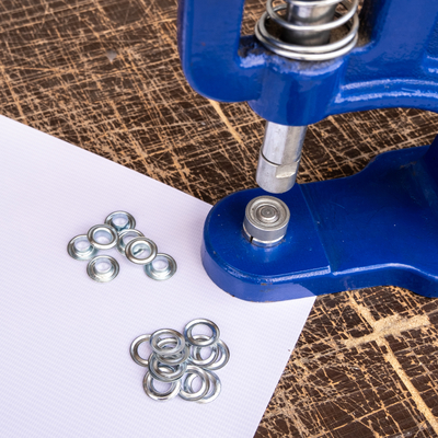 LOSO_MI2_EYELETS_01_00_21112024