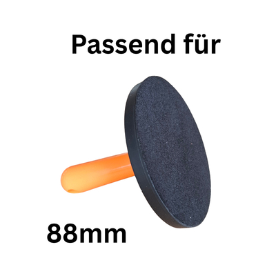 736900