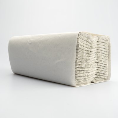 Satino by Wepa comfort Falthandtücher Einzelpacket