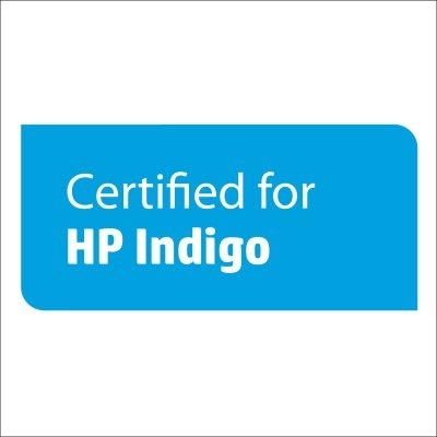 Pergraphica Smooth for HP Indigo