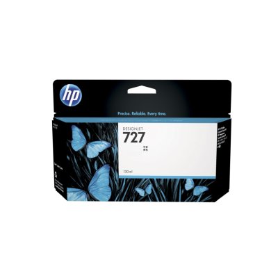 HP Series No 727 Tinte