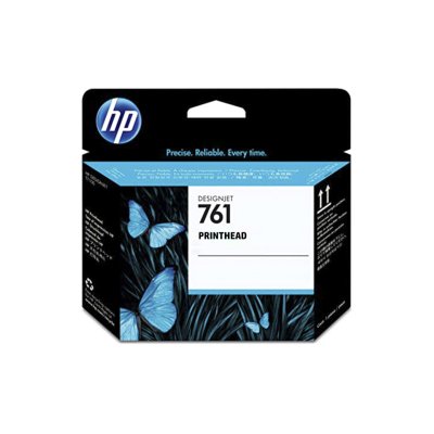 HP Series No 761 Druckkopf