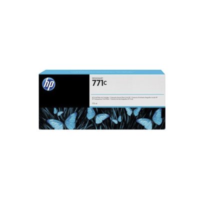 HP Series No 771C Tinte