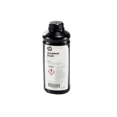 HP Series No 788 Spülflüssigkeit