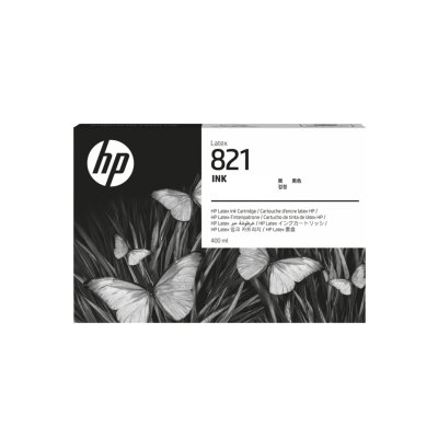 HP Series No 821 Tinte