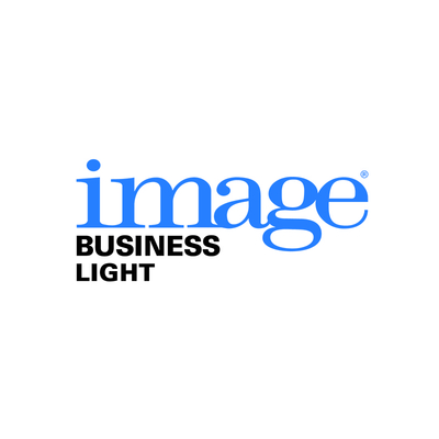 Image Business Light