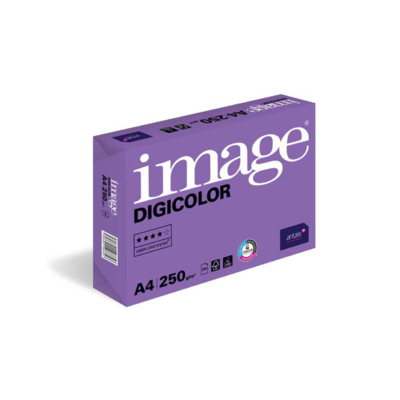 Image Digicolor