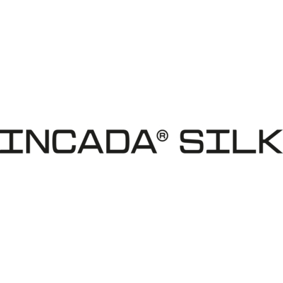 Incada Silk