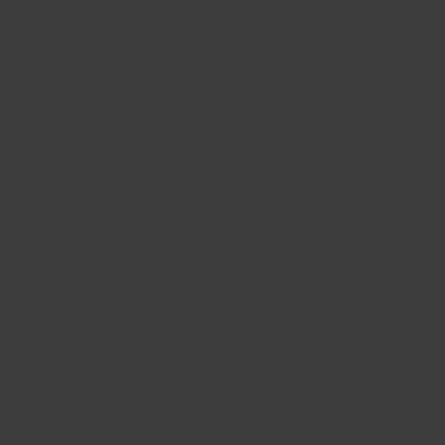 Intercoat 3811 schwarz