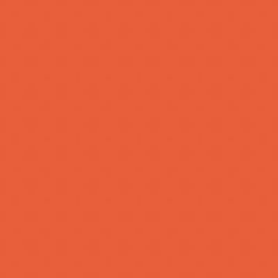 Intercoat 9938 rotorange
