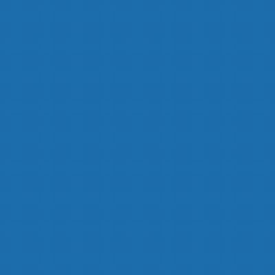 Intercoat 9964 signalblau