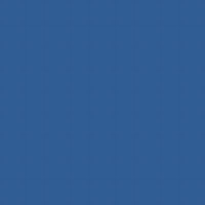 Intercoat 9966 verkehrsblau