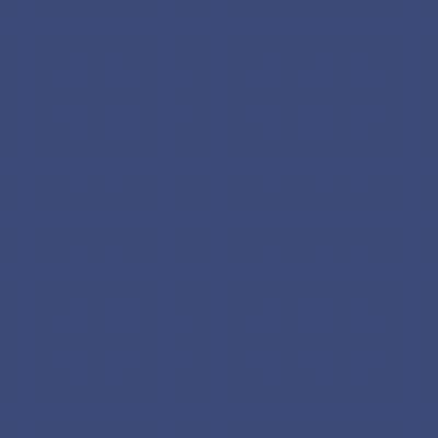 Intercoat 9974 royalblau