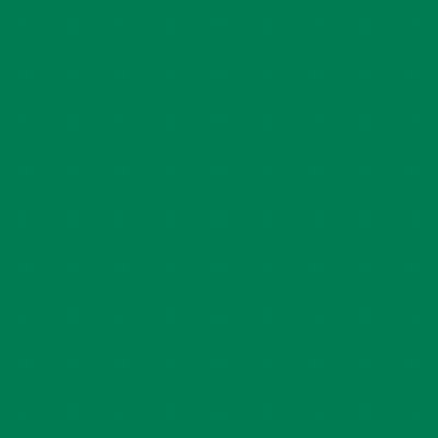 Intercoat 9984 grasgrün