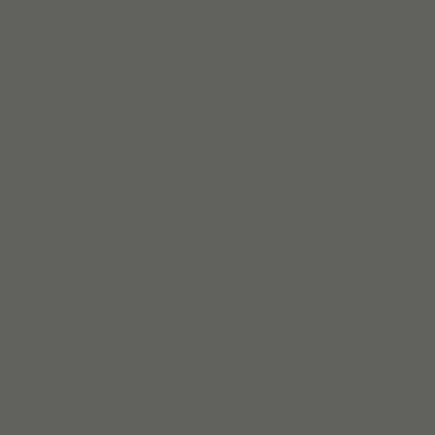 Intercoat 9998 graphit metallic
