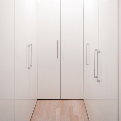 Coala Interior Film Color