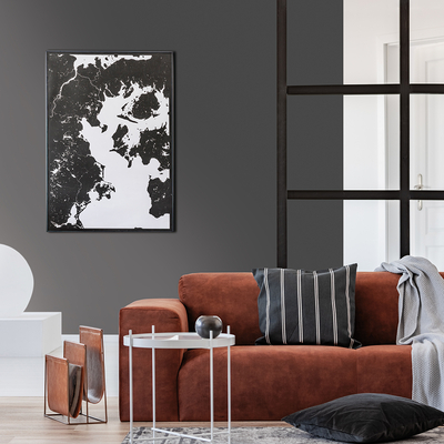 Coala Interior Film Color