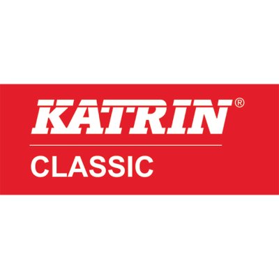 Katrin® Classic Handtuchrollen