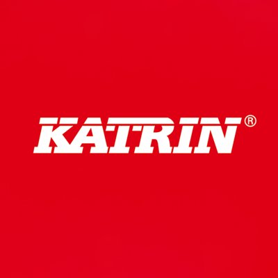Katrin® Handtuchspender