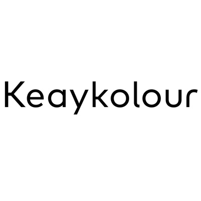 Keaykolour Umschläge