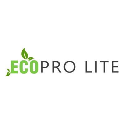 KernowPrint Eco Pro Lite