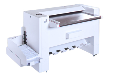 Automatic Folders