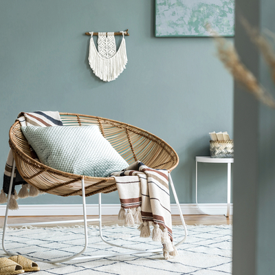 Coala Interior Film Color