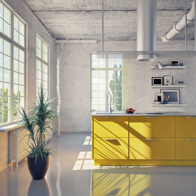 Coala Interior Film Color